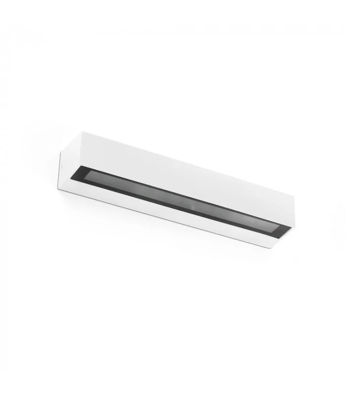netlighting-178013