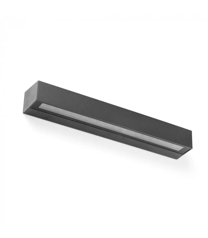 netlighting-178014