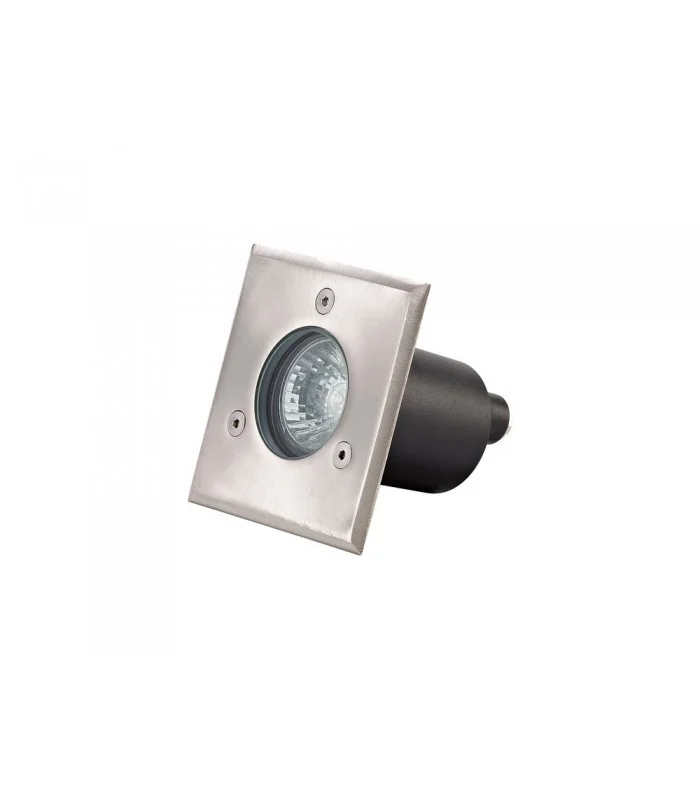 netlighting-178041