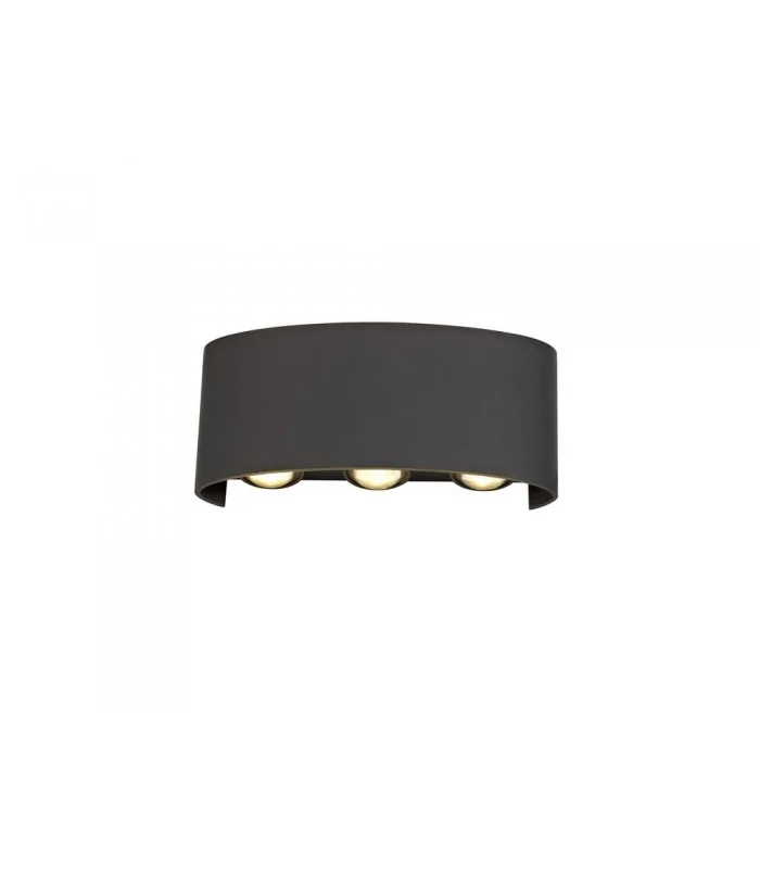 netlighting-178044
