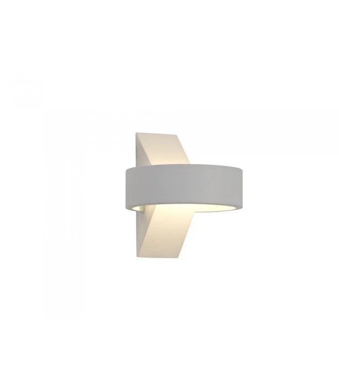 netlighting-178049