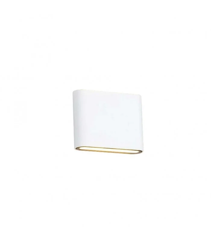 netlighting-178067