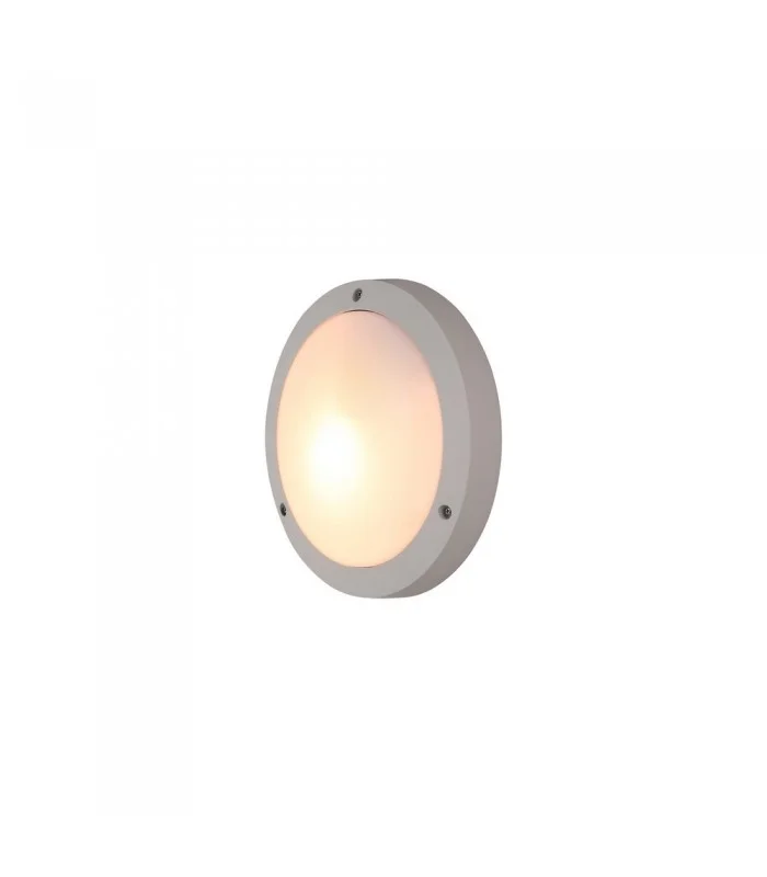 netlighting-178072