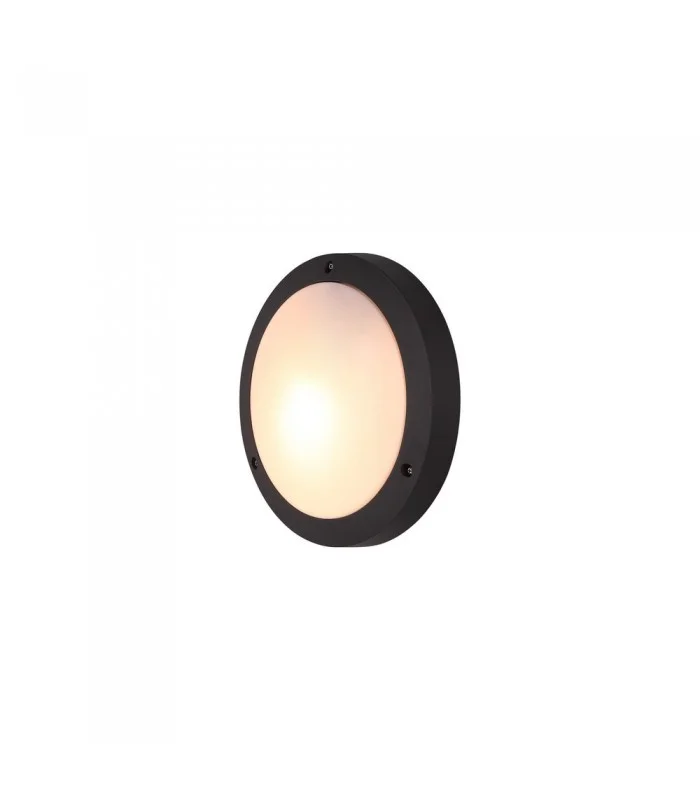 netlighting-178073