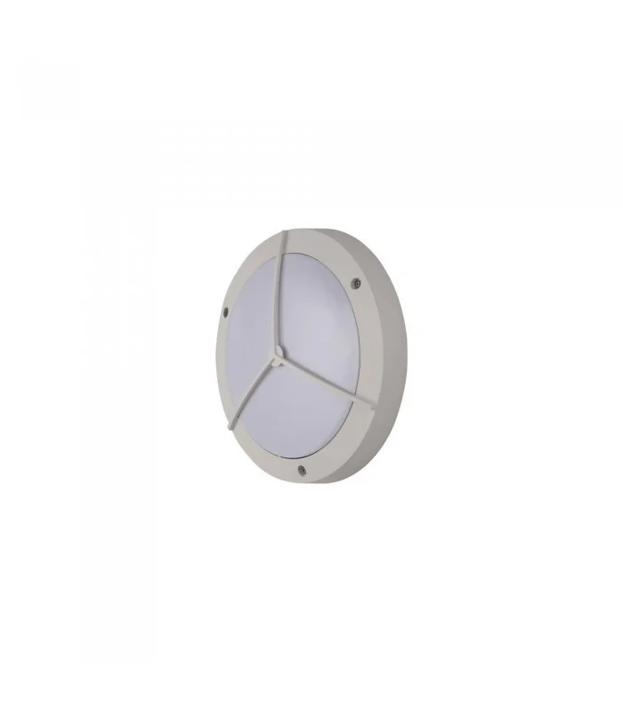 netlighting-178074