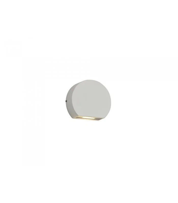 netlighting-178078