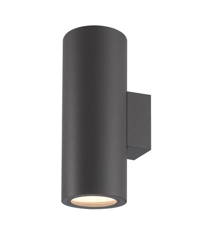 netlighting-178082