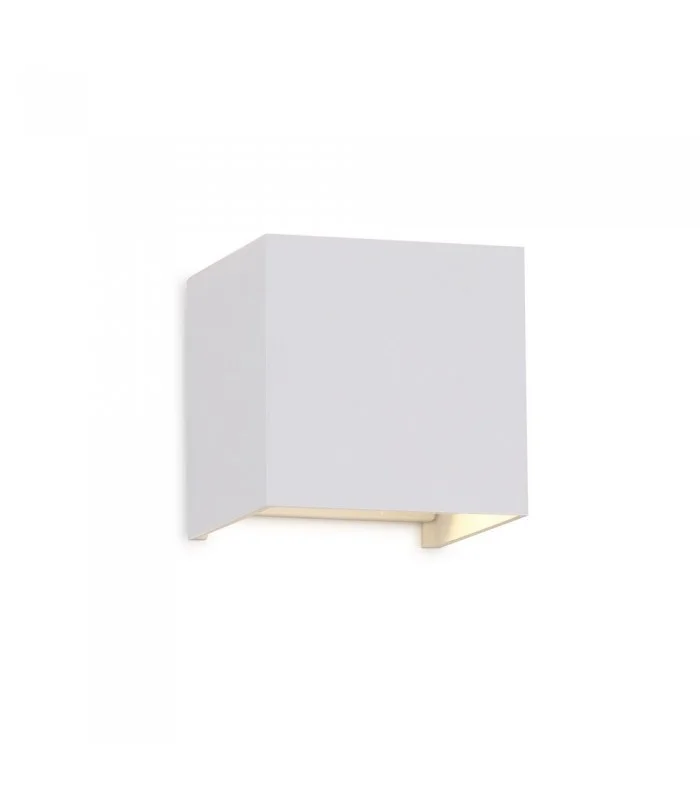 netlighting-178111