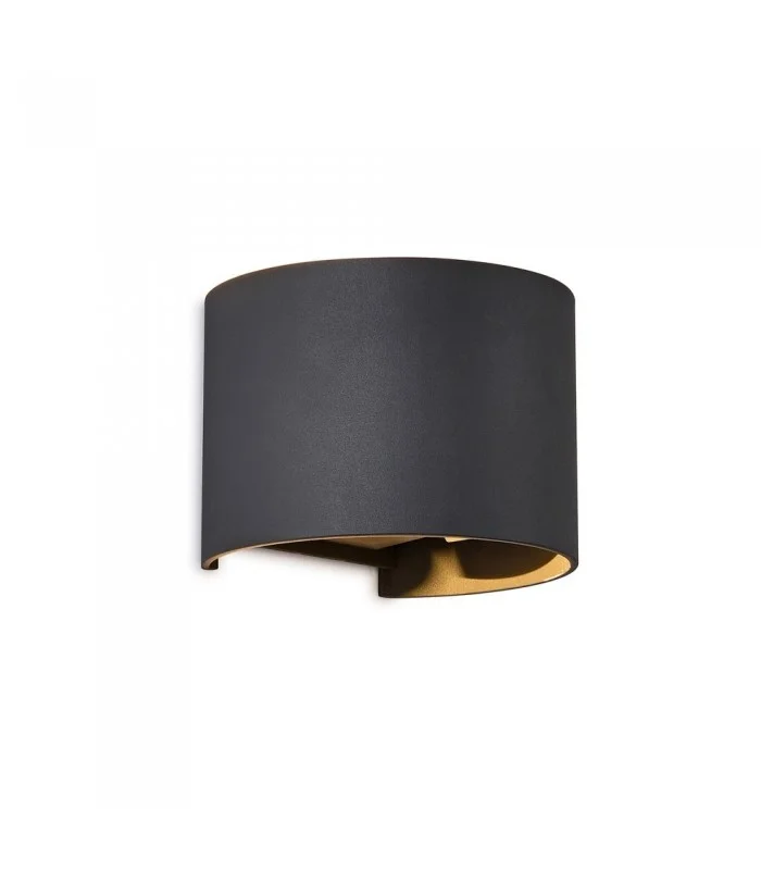 netlighting-178114