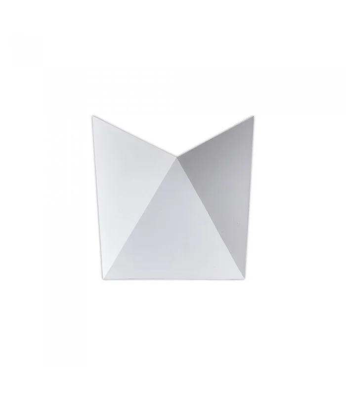 netlighting-178119