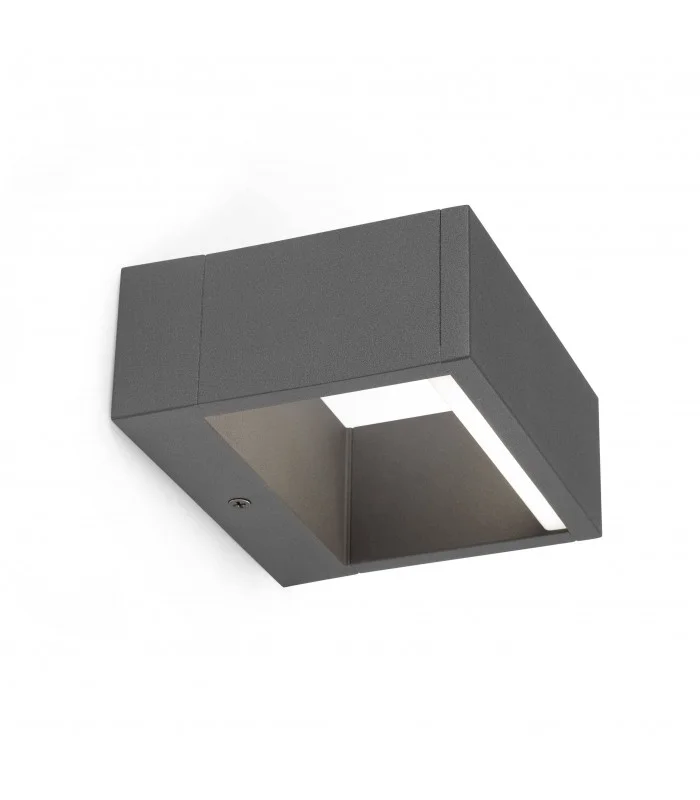 netlighting-178141