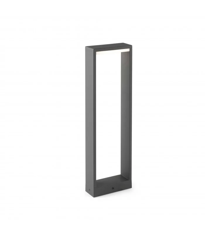 netlighting-178145