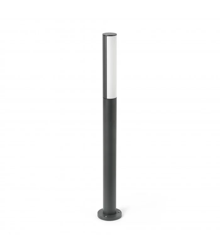 netlighting-178167