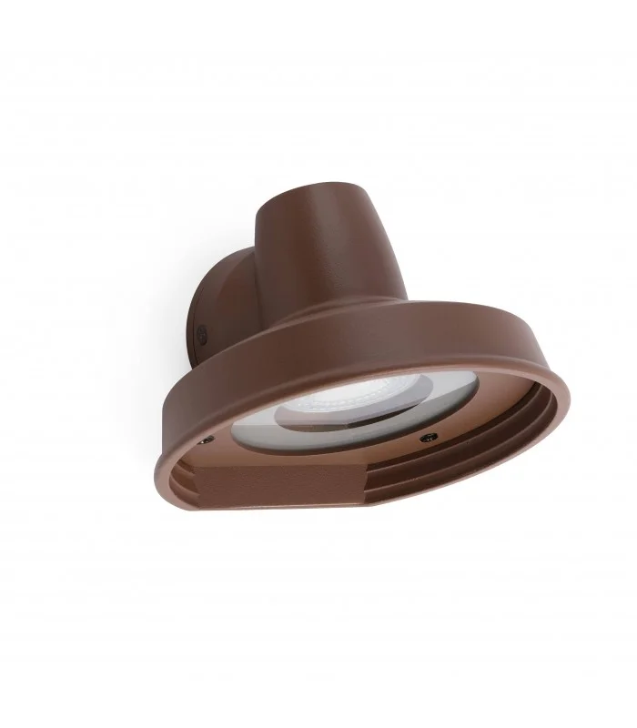 netlighting-178179