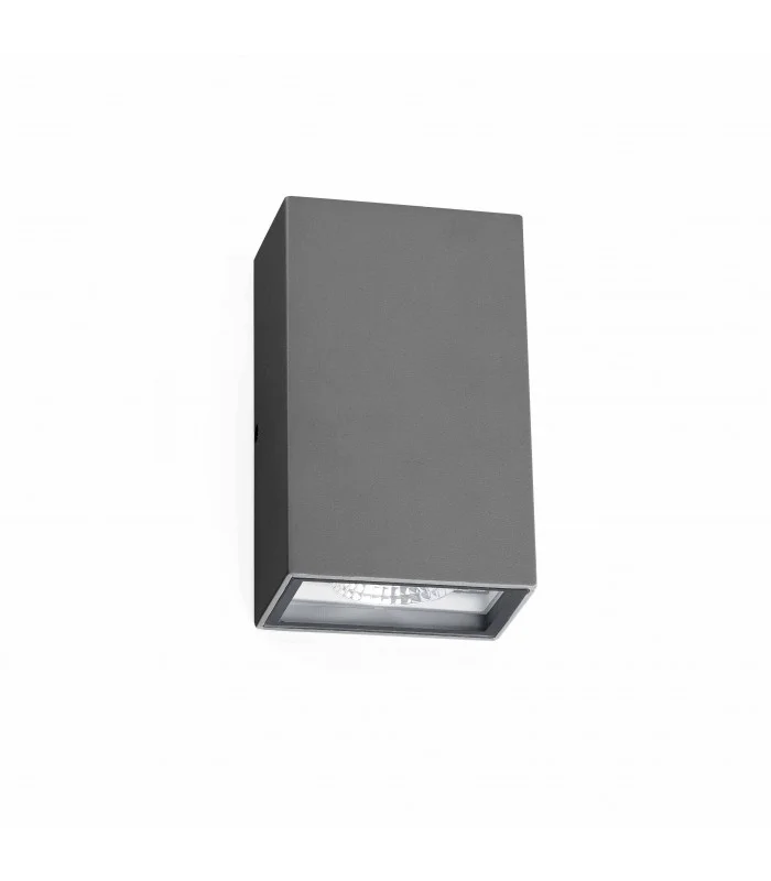 netlighting-178208