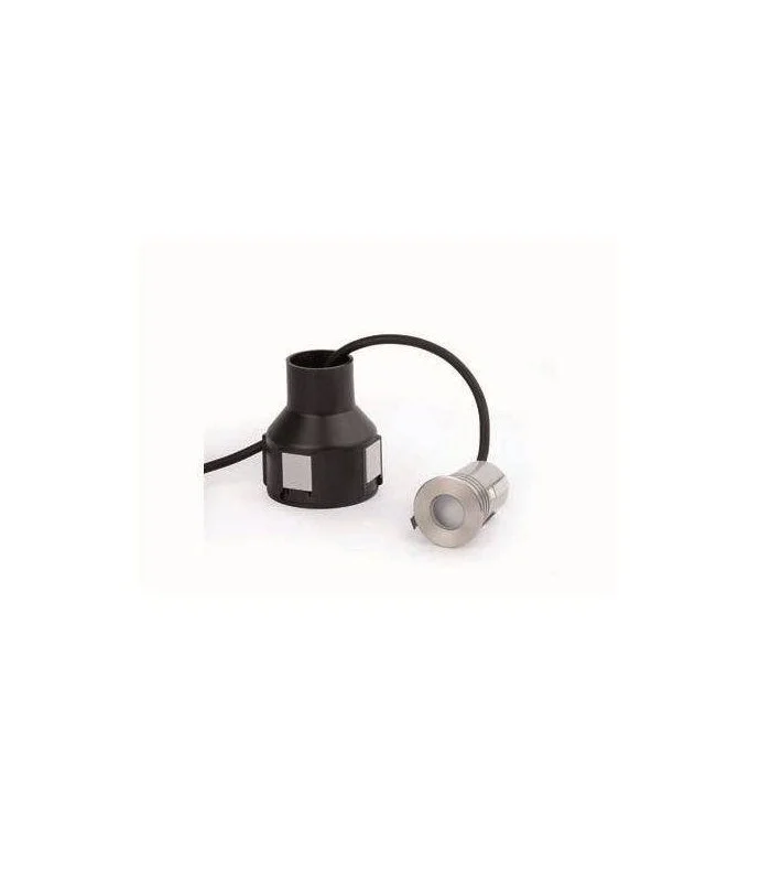 netlighting-178210