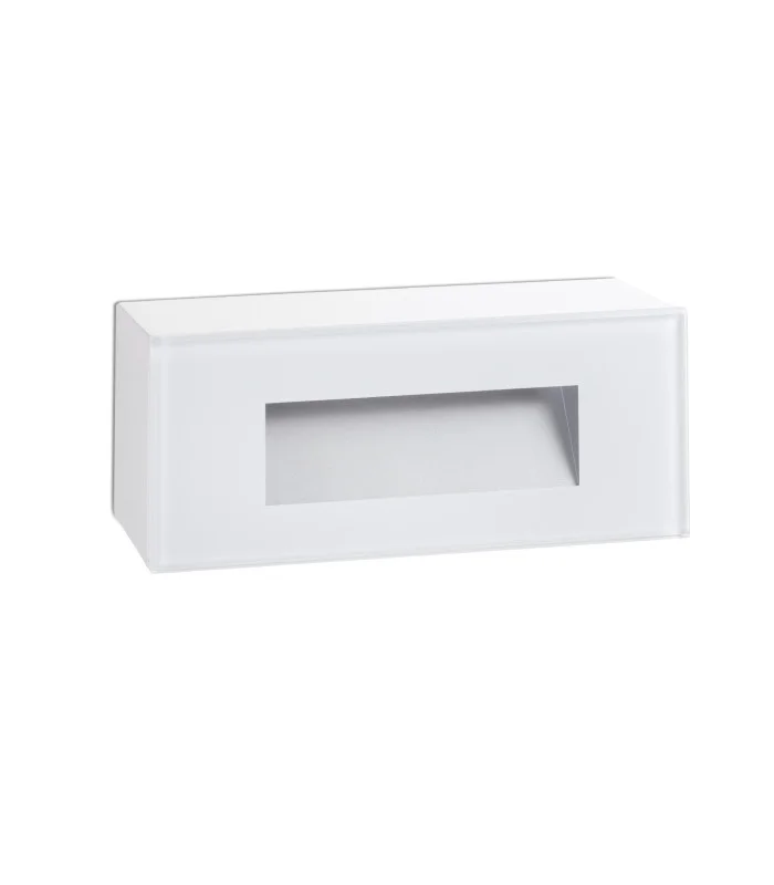 netlighting-178223