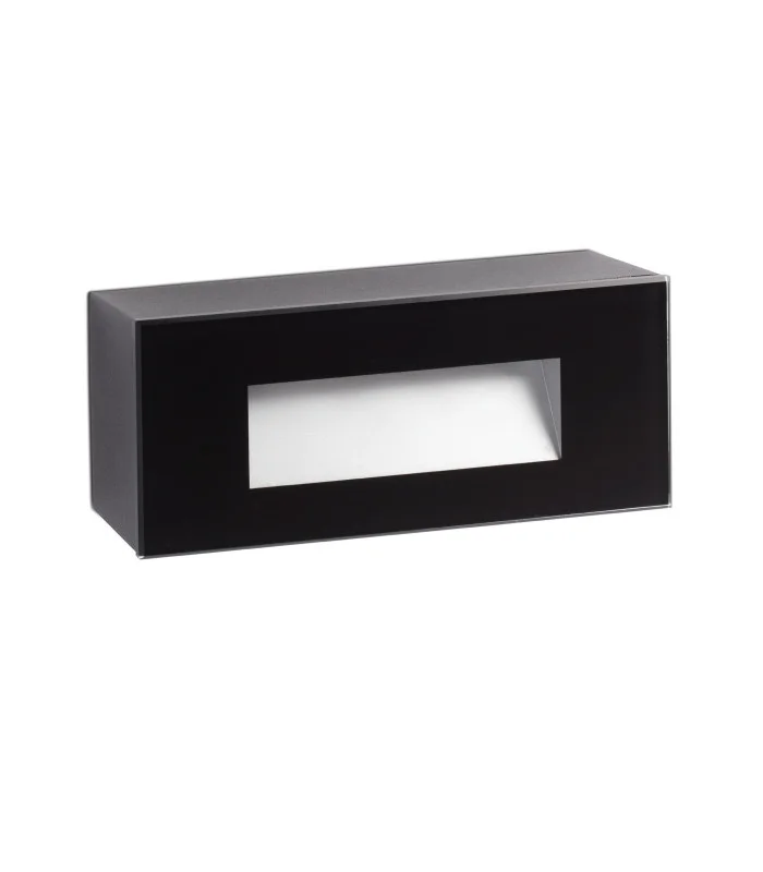 netlighting-178224