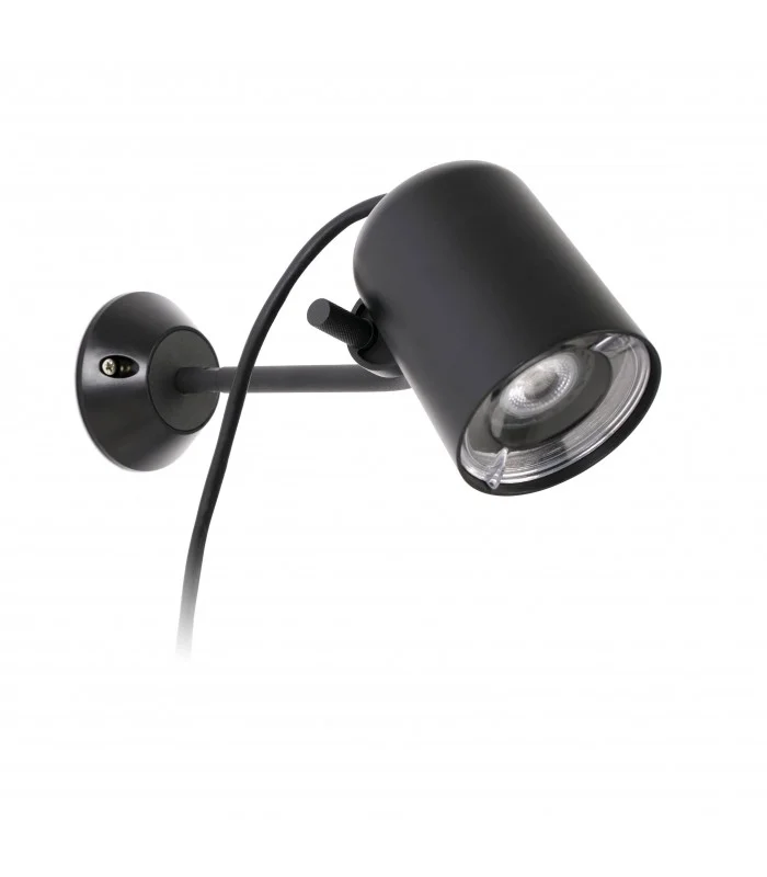 netlighting-178237