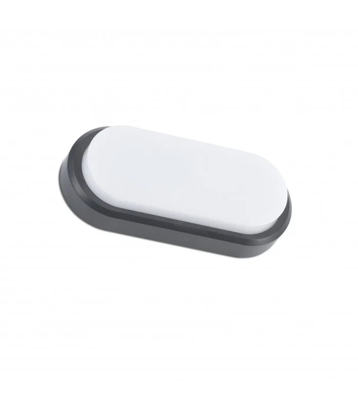 netlighting-178251