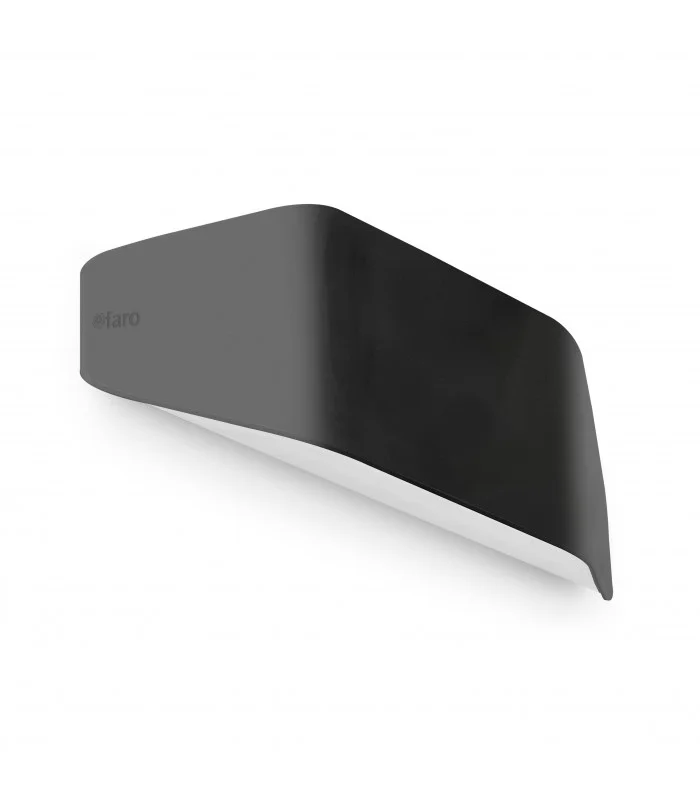 netlighting-178256