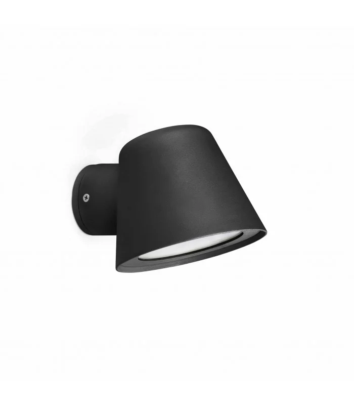 netlighting-178275