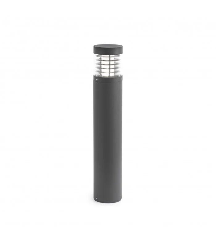 netlighting-178277