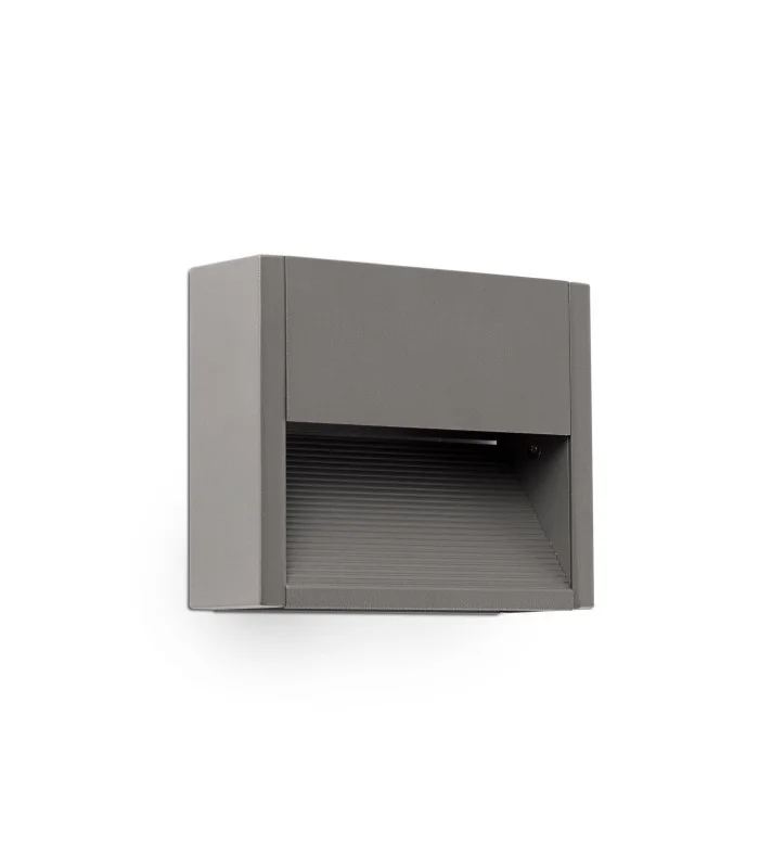 netlighting-178279