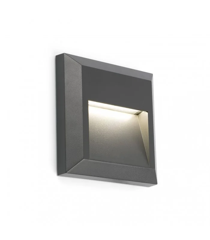 netlighting-178286