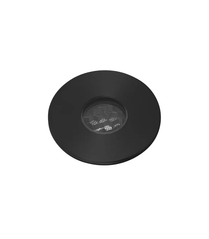 netlighting-178291