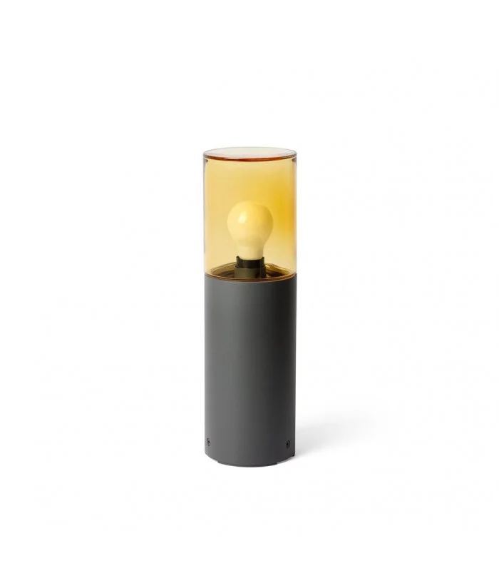 netlighting-178313