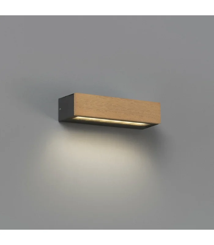netlighting-178340