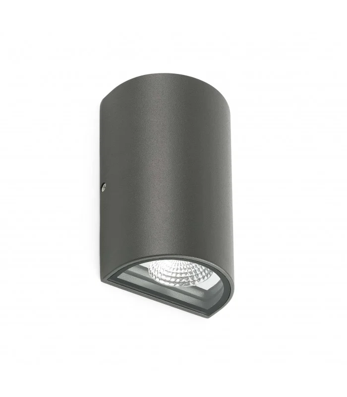 netlighting-178343