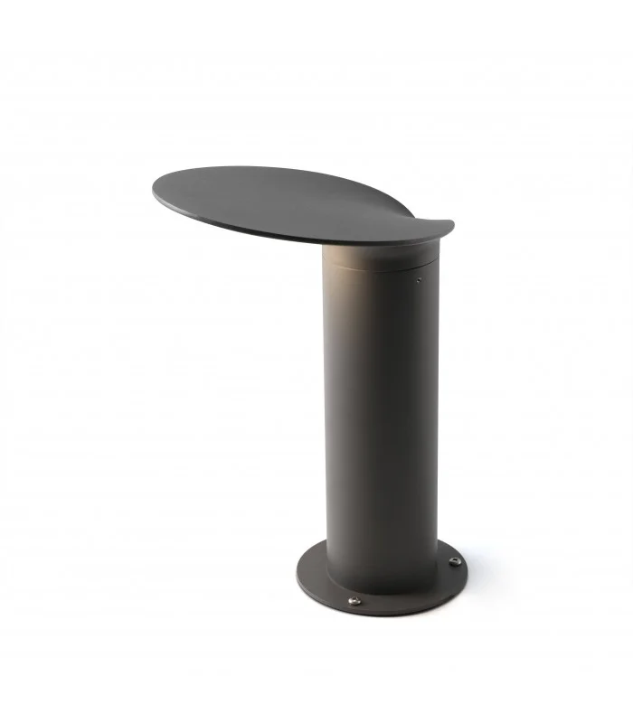 netlighting-178365