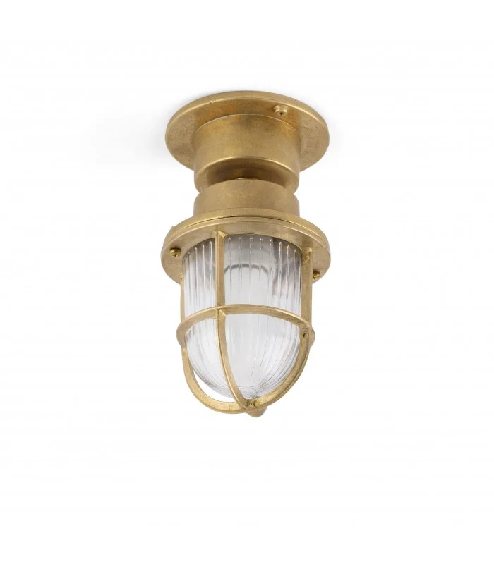 netlighting-178369