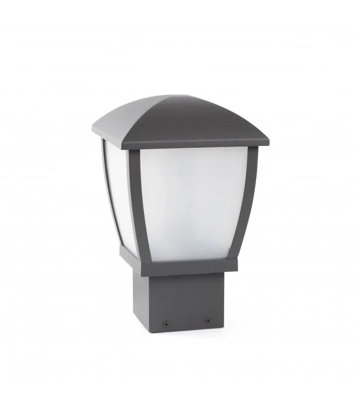 netlighting-178377