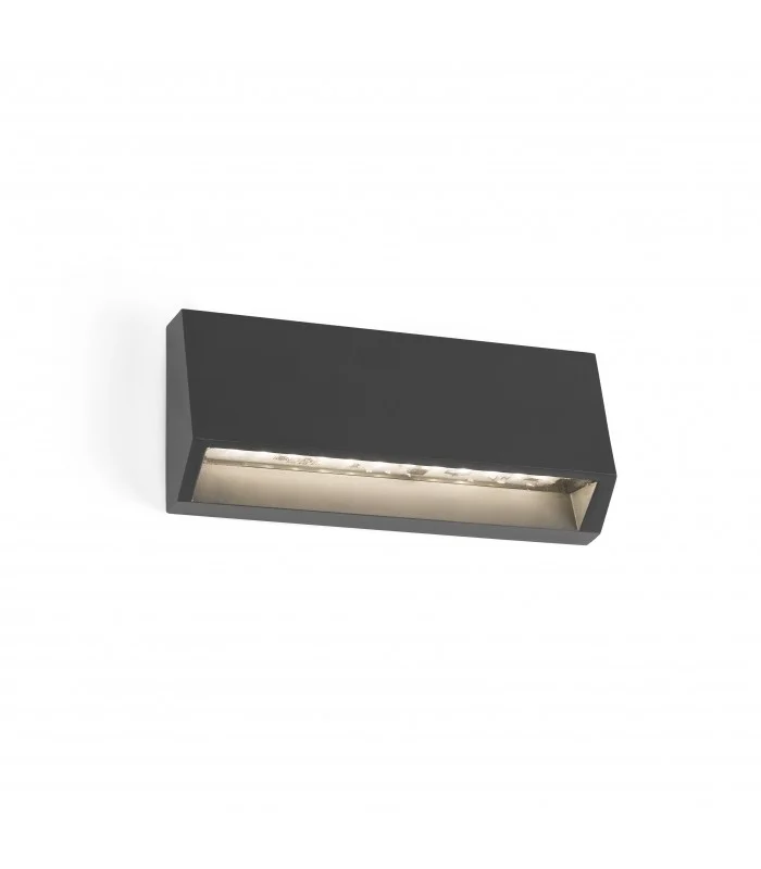 netlighting-178385