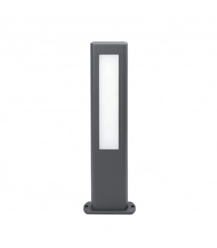 netlighting-178394