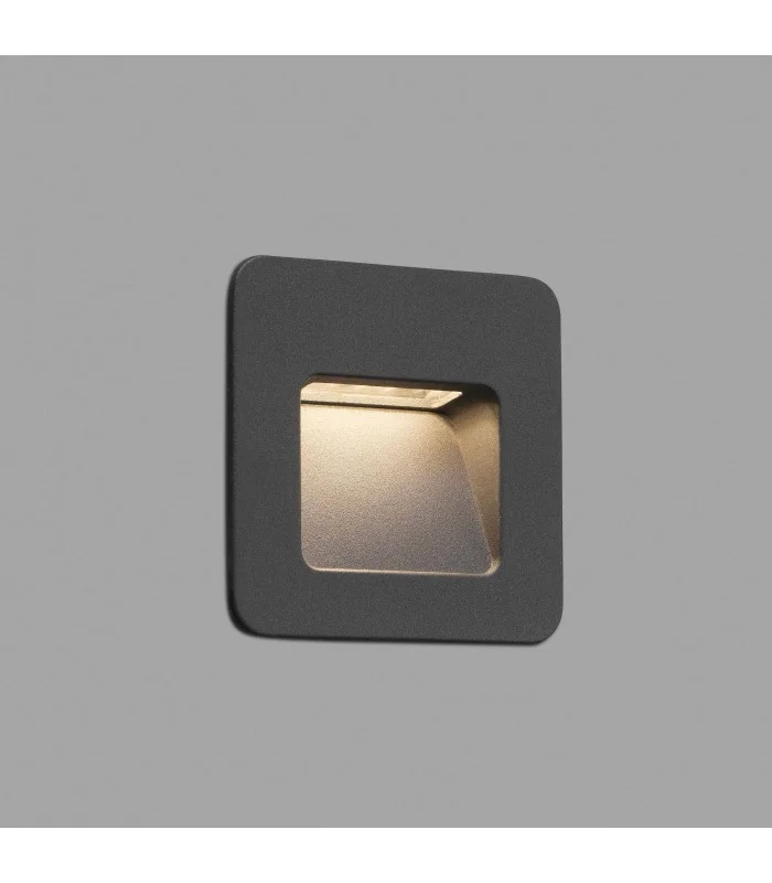 netlighting-178398