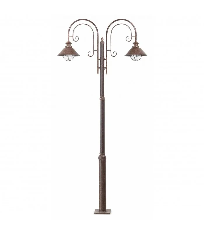 netlighting-178410