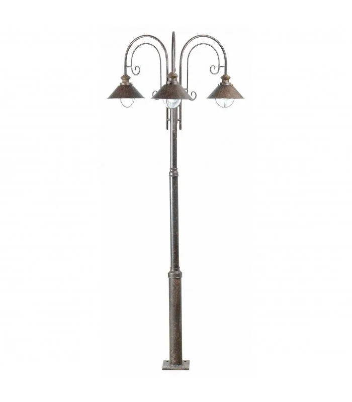 netlighting-178412