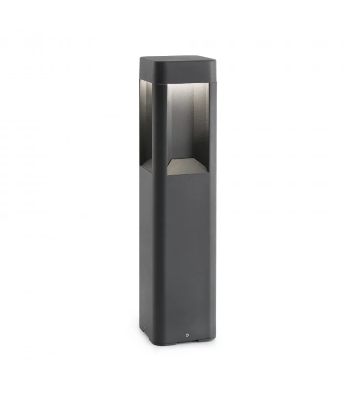 netlighting-178418