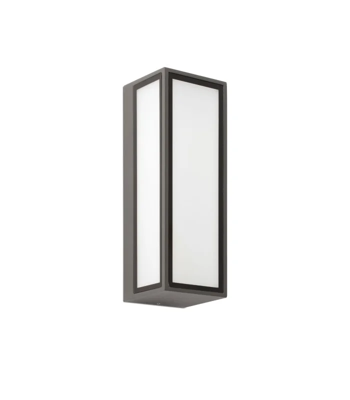 netlighting-178452