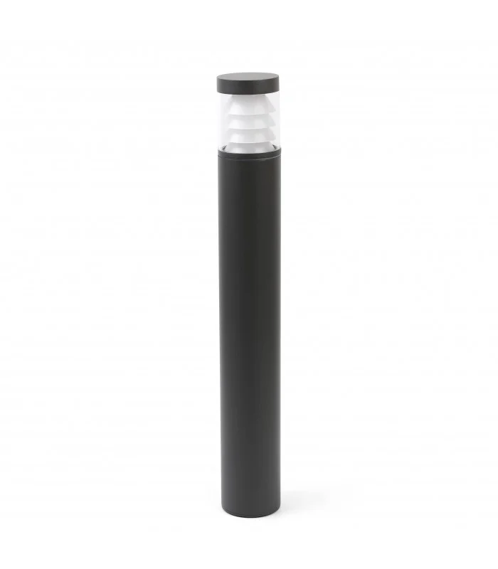 netlighting-178459