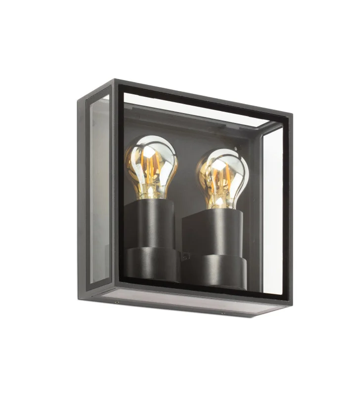 netlighting-178467