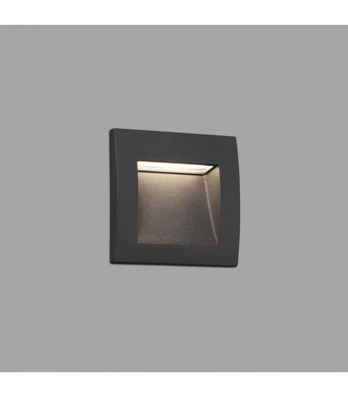 netlighting-178478