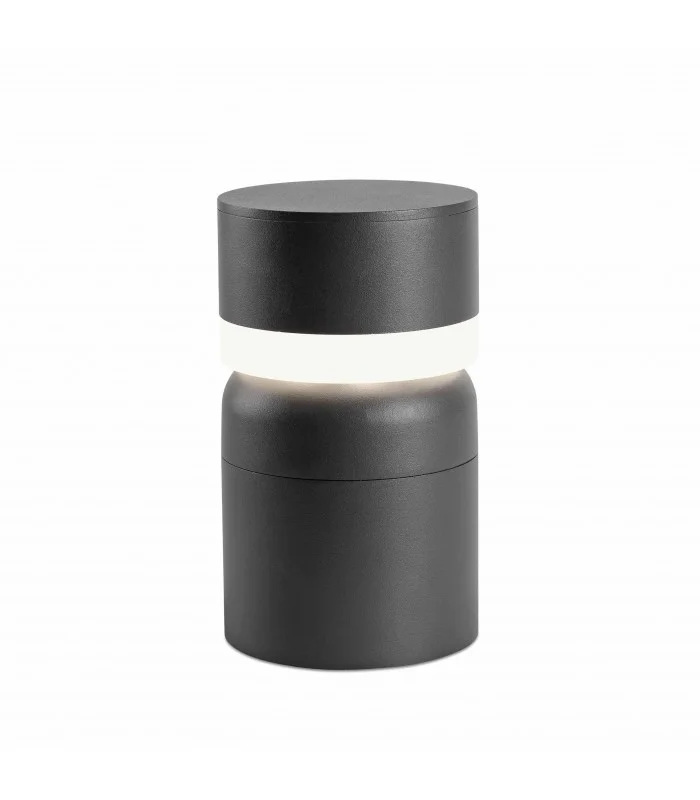 netlighting-178484