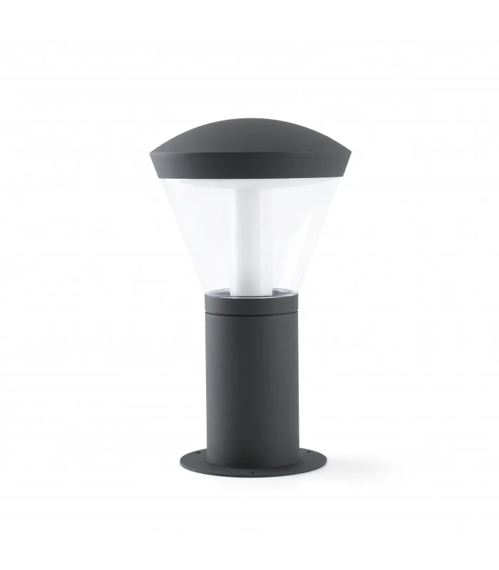 netlighting-178492