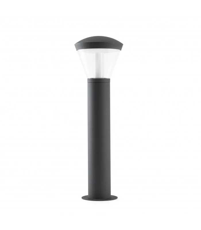 netlighting-178493