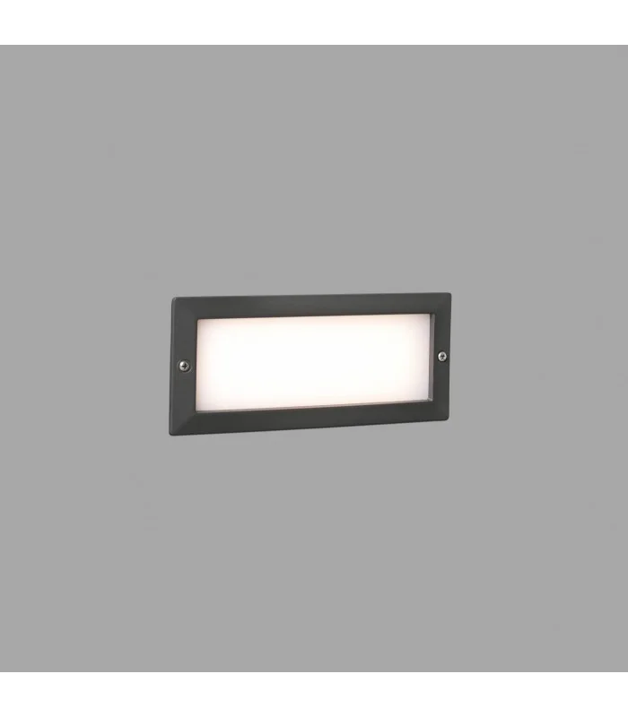 netlighting-178534